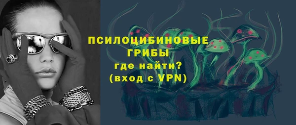 а пвп мука Верея