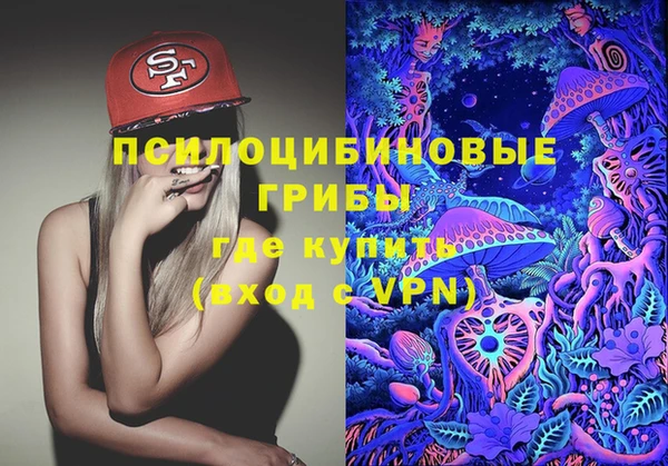 jwh Верхний Тагил
