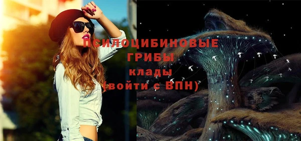 jwh Верхний Тагил
